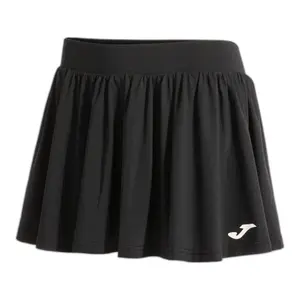 Women's skirt-short Joma smash image-0