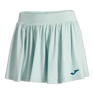 Spódnica damska Joma Swash image-0