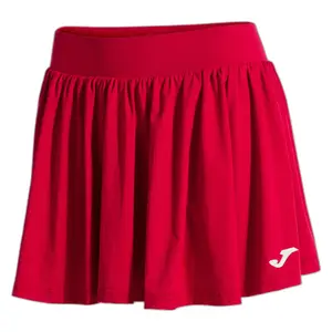 Women's skirt-short Joma smash image-0