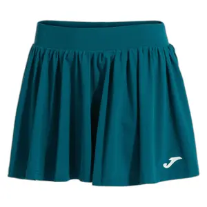 Spódnica damska Joma Swash image-0