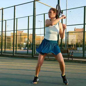 Spódnica damska Joma Swash image-2