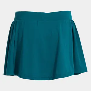 Spódnica damska Joma Swash image-5