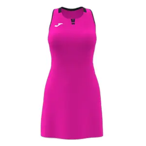 Kleid Frau Joma Ranking image-0