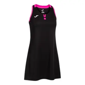 Kleid Frau Joma Ranking image-0