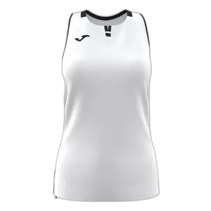Damski tank top Joma Ranking image-0