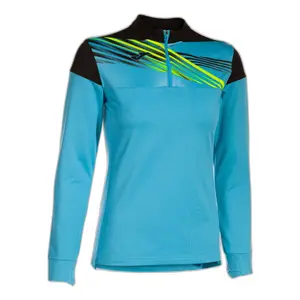 901810-011-sweatshirt-femme-joma-elite-x-turquesa-fluor-negro