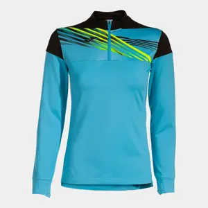 Sudadera de niña Joma Elite X image-6