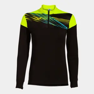 901810-121-sweatshirt-femme-joma-elite-x-negro-amarillo-fluor