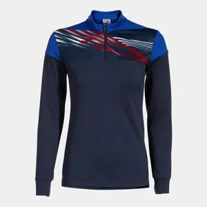 901810-337-sweatshirt-femme-joma-elite-x-marino-royal
