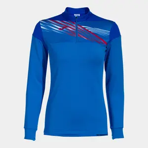 901810-700-sweatshirt-femme-joma-elite-x-royal