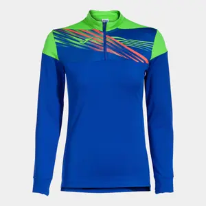 Sudadera de niña Joma Elite X image-5