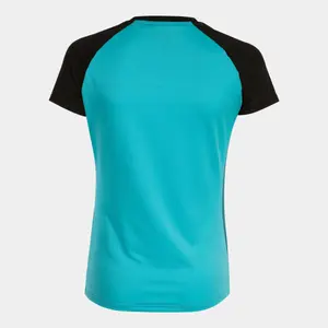 Women's jersey Joma Elite X image-1