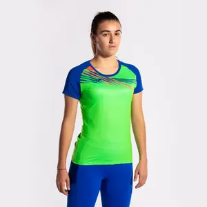 Maglia da donna Joma Elite X image-1