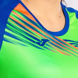 Maglia da donna Joma Elite X image-5
