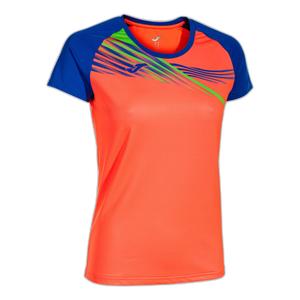 901811-047-camiseta-de-mujer-joma-elite-x-coral-fluor-royal