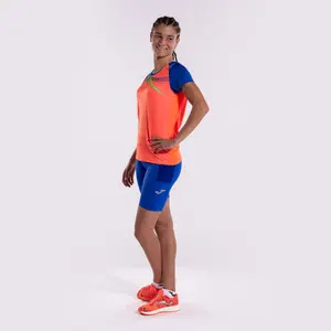 Maglia da donna Joma Elite X image-5
