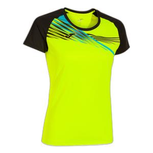 901811-061-camiseta-de-mujer-joma-elite-x-amarillo-fluor-negro
