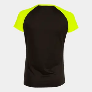 Maglia da donna Joma Elite X image-1
