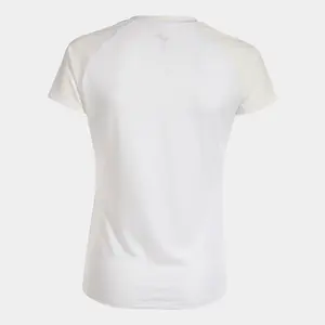 Maglia da donna Joma Elite X image-1