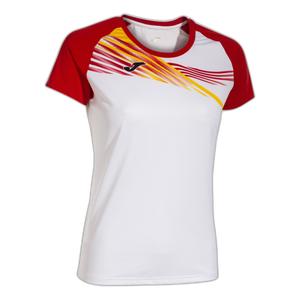 901811-206-camiseta-de-mujer-joma-elite-x-blanco-rojo