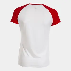 Maglia da donna Joma Elite X image-1
