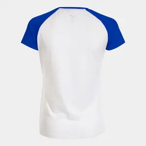 Maglia da donna Joma Elite X image-1