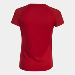 Maglia da donna Joma Elite X image-1