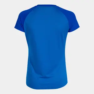 Maglia da donna Joma Elite X image-1