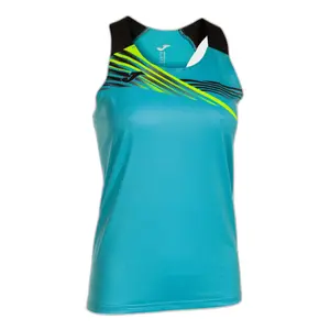 901812-011-tank-top-joma-elite-x-turquesa-fluor-negro