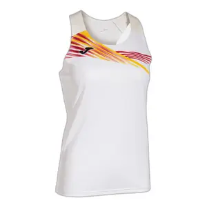 901812-200-women-s-tank-top-joma-elite-x-blanco