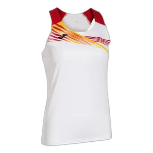 901812-206-tank-top-joma-elite-x-blanco-rojo