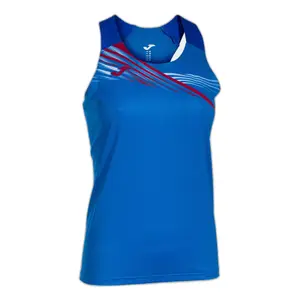 901812-700-tank-top-joma-elite-x-royal-royal