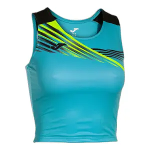 901813-011-damen-sport-bh-joma-elite-x-turquesa-fluor-negro