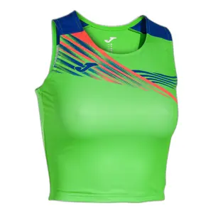 901813-027-damen-sport-bh-joma-elite-x-verde-fluor-royak