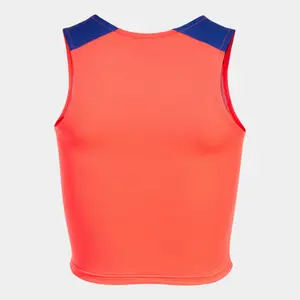 Biustonosz dla dziewczynki Joma Elite X image-1