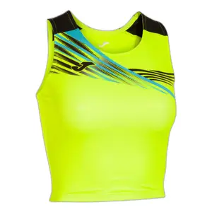 901813-061-damen-sport-bh-joma-elite-x-amarillo-fluor-negro
