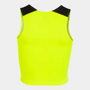 Biustonosz dla dziewczynki Joma Elite X image-3
