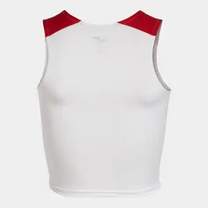 Biustonosz dla dziewczynki Joma Elite X image-1