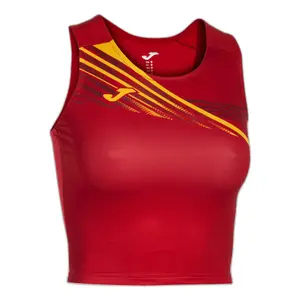 901813-600-damen-sport-bh-joma-elite-x-rojo