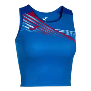 901813-700-damen-sport-bh-joma-elite-x-koniglich