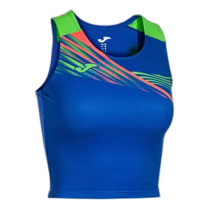 901813-722-damen-sport-bh-joma-elite-x-royal-verde
