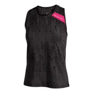 Débardeur femme Joma R-city image-0