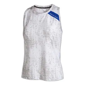 Tampo do tanque feminino Joma R-city image-0