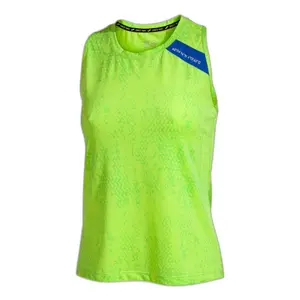 Damski tank top Joma R-city image-0