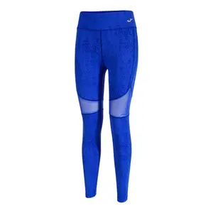 Leggings voor dames Joma City image-0