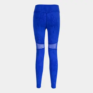 Leggings voor dames Joma City image-1