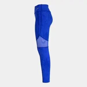Leggings voor dames Joma City image-3