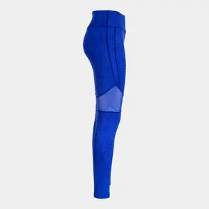 Leggings voor dames Joma City image-2