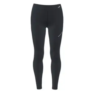 Mallas para mujer Joma R-Nature image-0