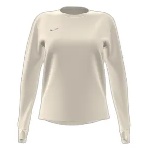 Camiseta de manga larga para mujer Joma R-nature image-0